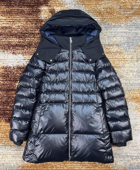 SAMC - Mix Jackets - 384