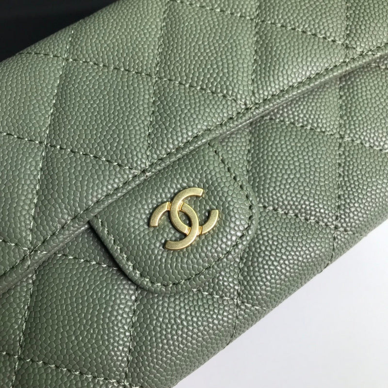 Satchel Bags - CHL Bags - 6229