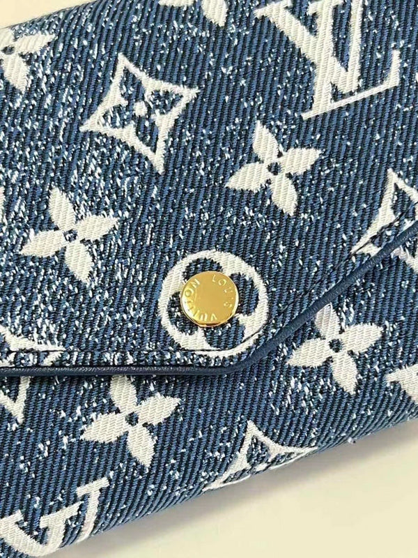 Satchel Bags - VL Bags - 021