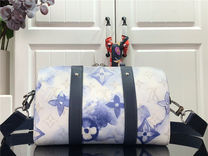 Glami-LAON - LOV Bags - 773
