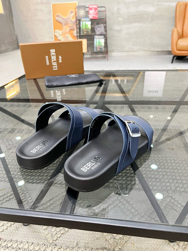 Glami - BRE Men Shoes - 176