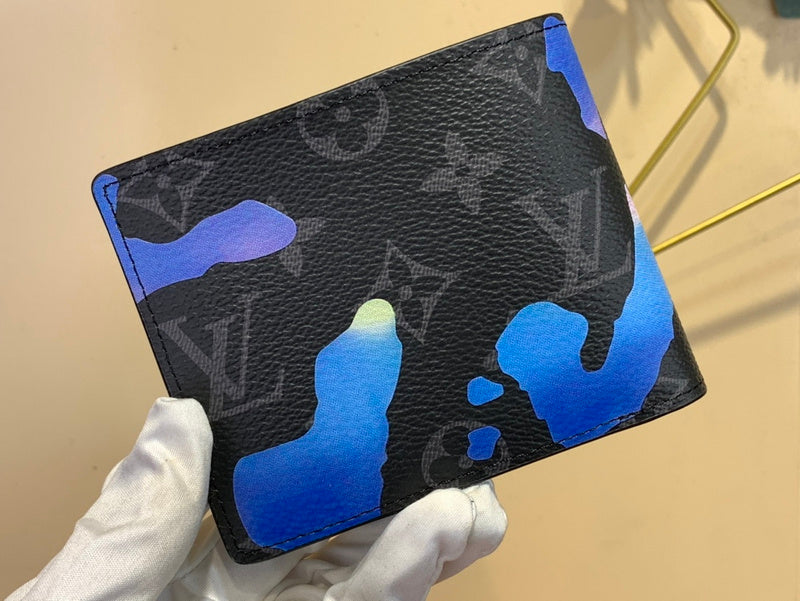 Glami-i LOV Wallets - 335