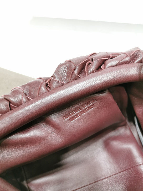 Satchel Bags - BV Bags - 389