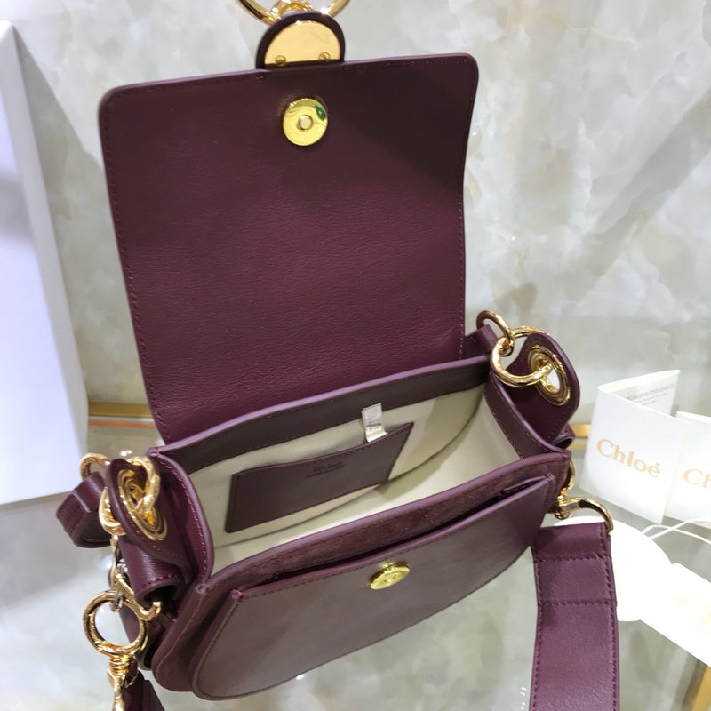 Glami-i - CLE Lady Bags - 125