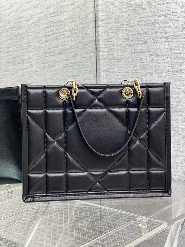 Glami-i - DOR Lady Bags - 119