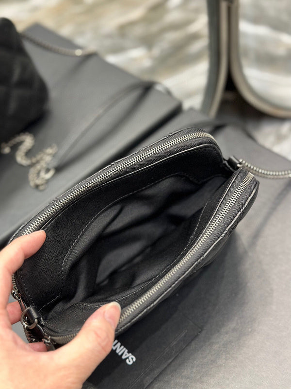 Glami Fashion - SLY Bags - 174