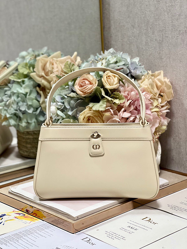 Glami - GLAMIr Bags - 473