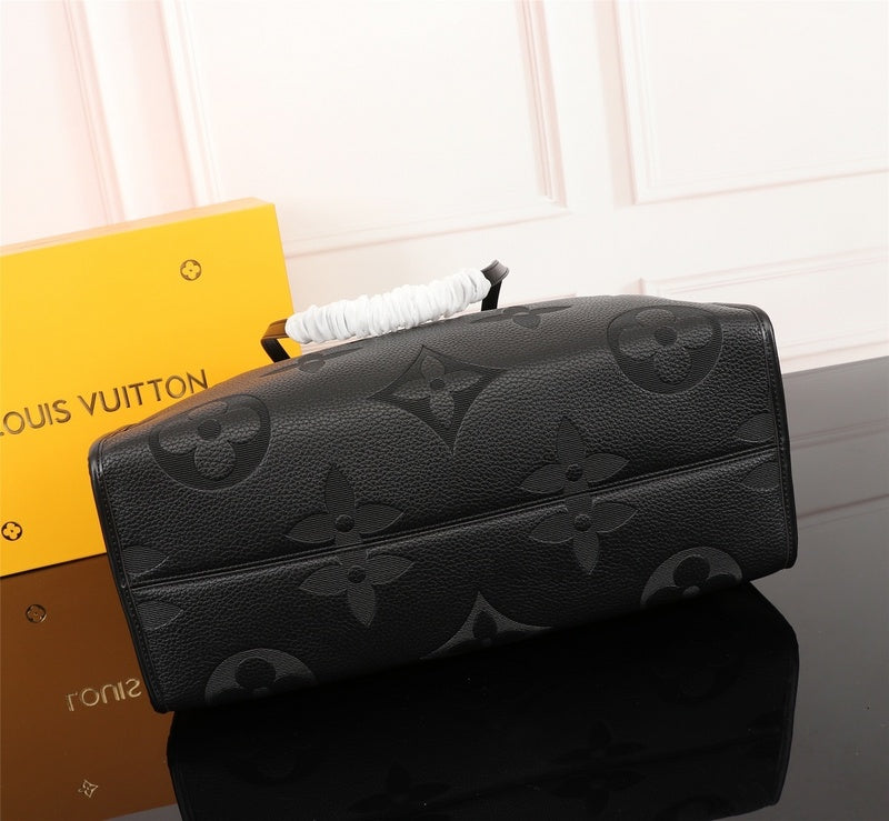 Satchel Bags - VL Bags - 2208