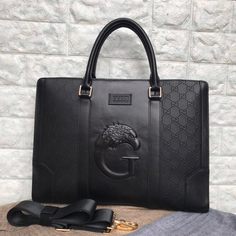 Satchel Bags - GCI Bags - 2293