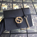 Glami Fashion - GCI Bags - 6356