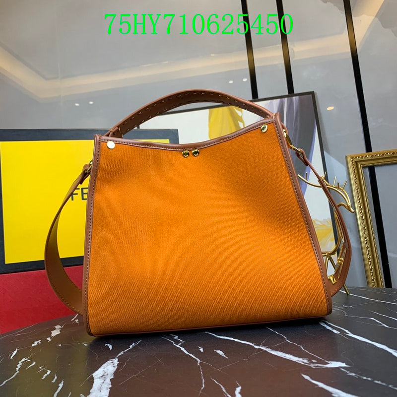 Glami - FDE Bags - 2964