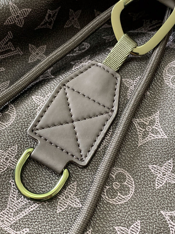Satchel Bags - VL Bags - 3449