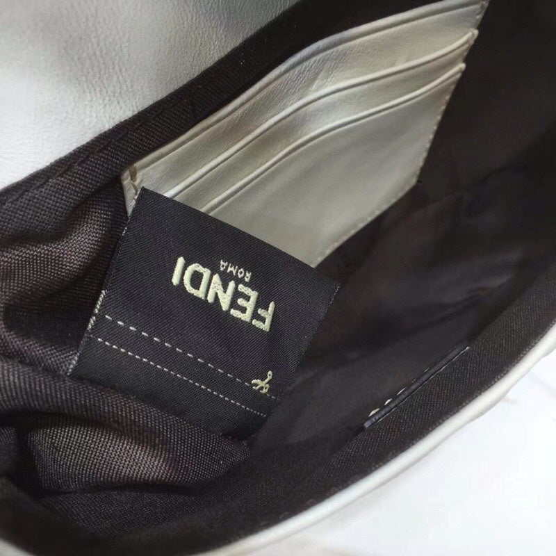 Glami-i - JBE Bags - 358