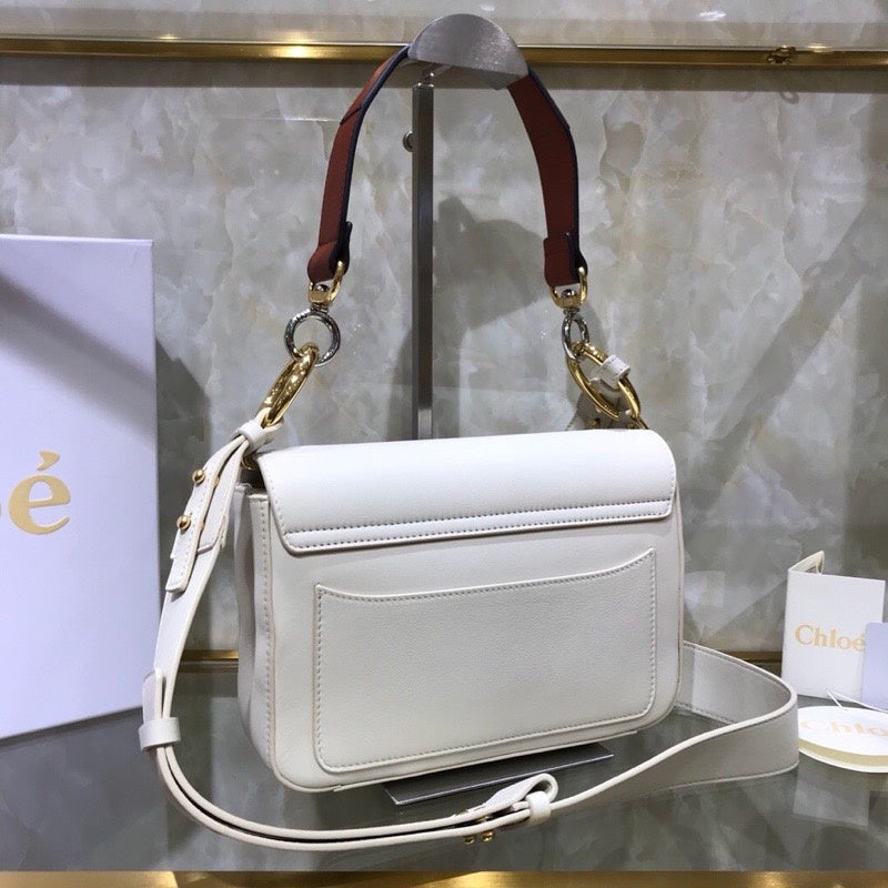 Glami-i - CLE Lady Bags - 090