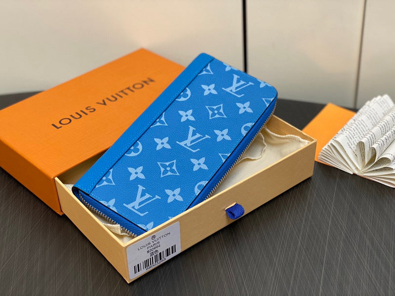 Glami - LOV Wallets - 029