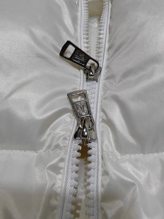 SAMC - Mix Jackets - 114