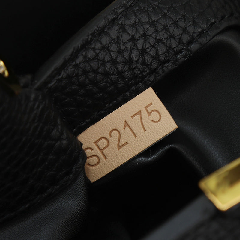 Satchel Bags - VL Bags - 1950