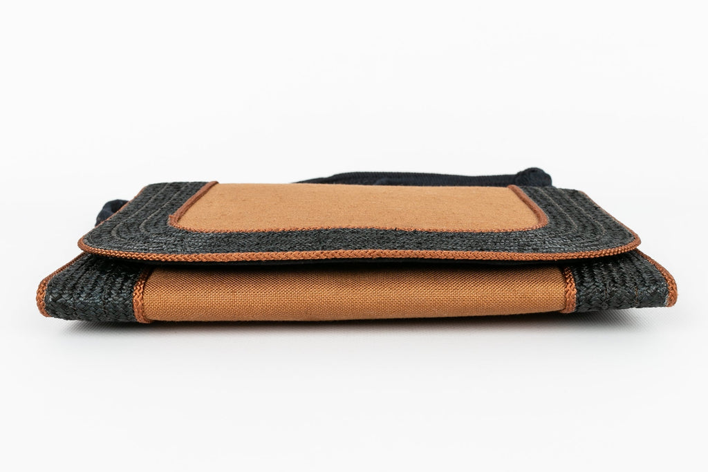 Sac ÃƒÆ’Ã‚Â  bandouliÃƒÆ’Ã‚Â¨re Yves Saint Laurent