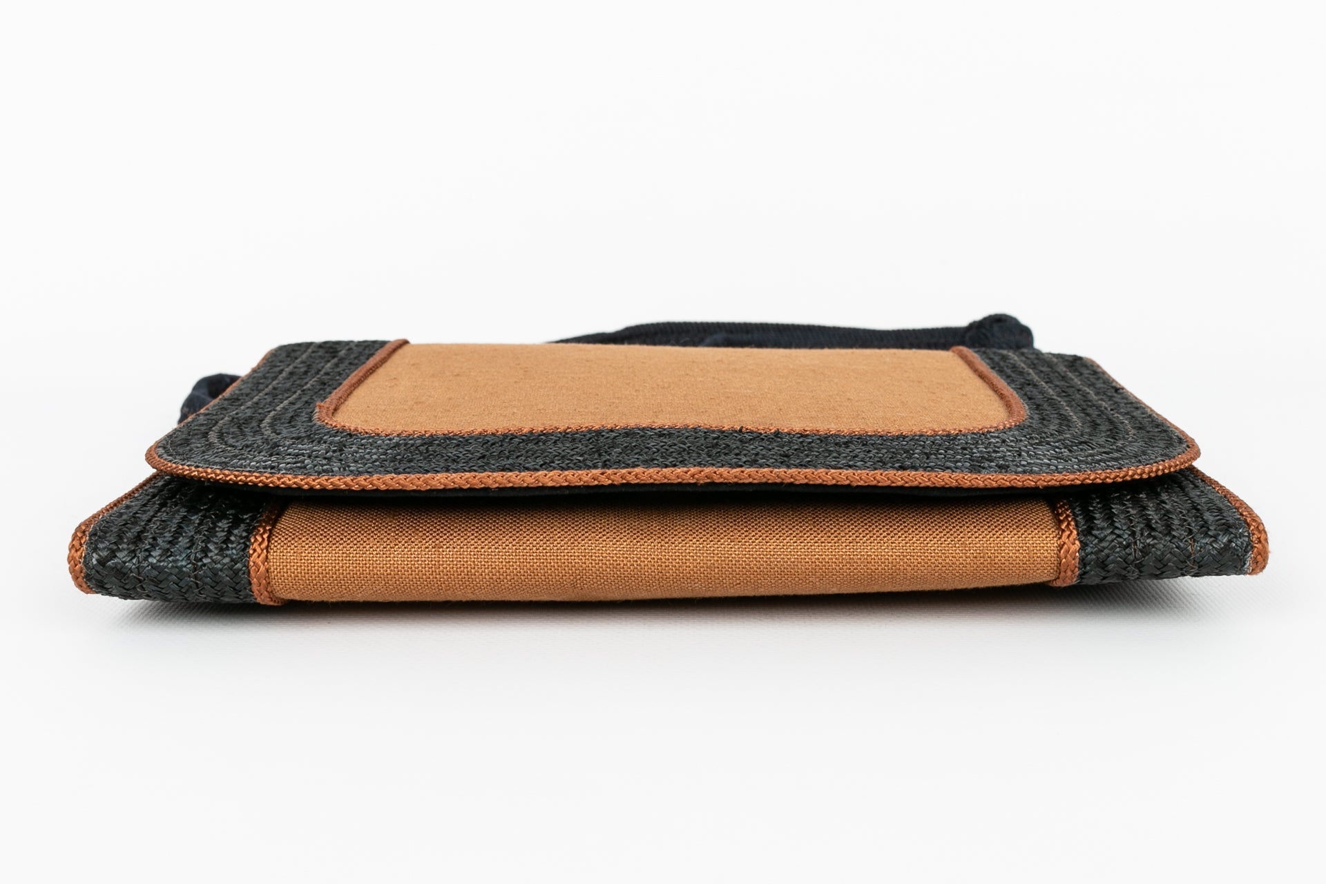 Sac ÃƒÆ’Ã‚Â  bandouliÃƒÆ’Ã‚Â¨re Yves Saint Laurent