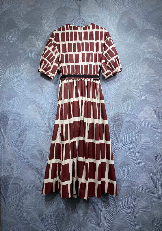 Glami - MXA Women Clothes - 024