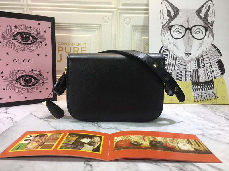 Glami Fashion - GCI Bags - 10038