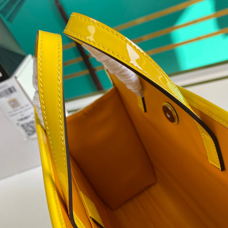 Glami-is - Guki Lady Bags - 1123