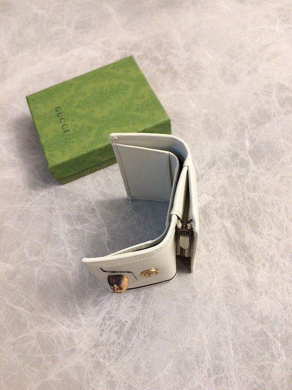Glami-i - Guki Wallet - 249