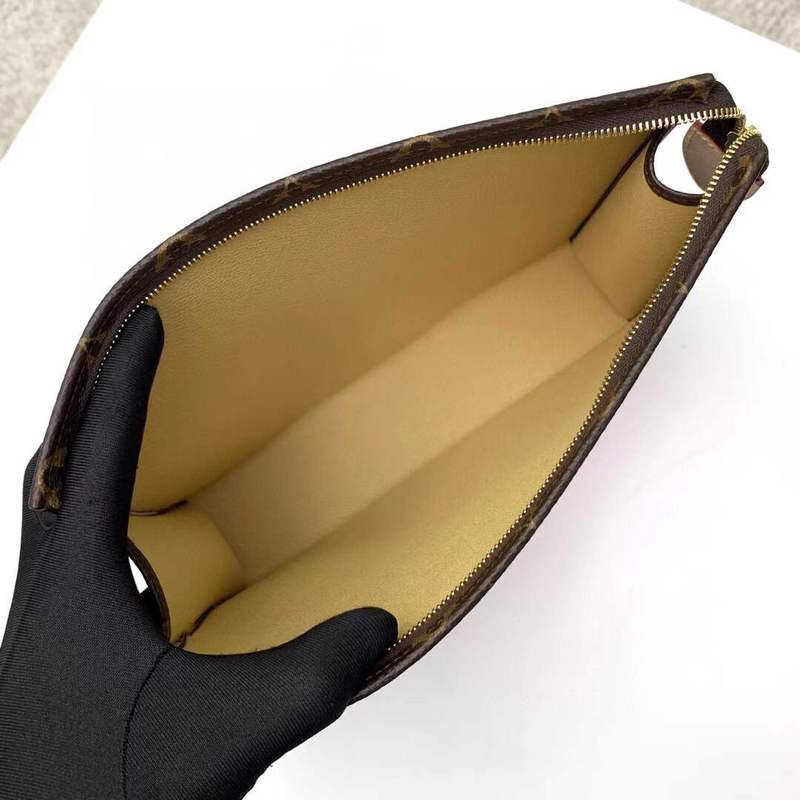 Satchel Bags - VL Bags - 6763