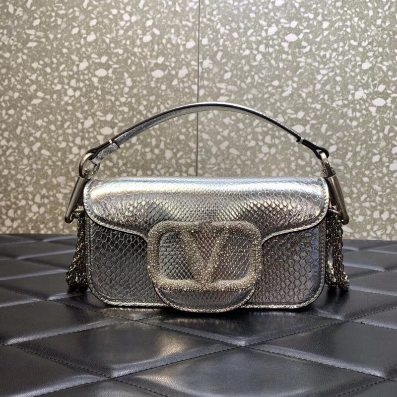 Glami Fashion - VLN Bags - 156