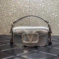 Glami Fashion - VLN Bags - 156