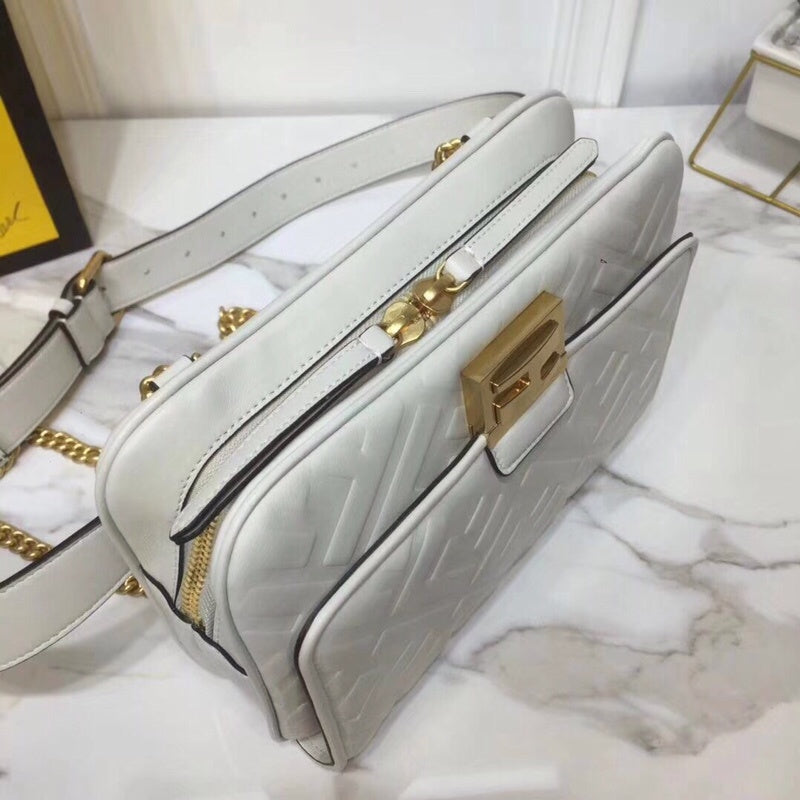 Glami-i - JBE Bags - 171
