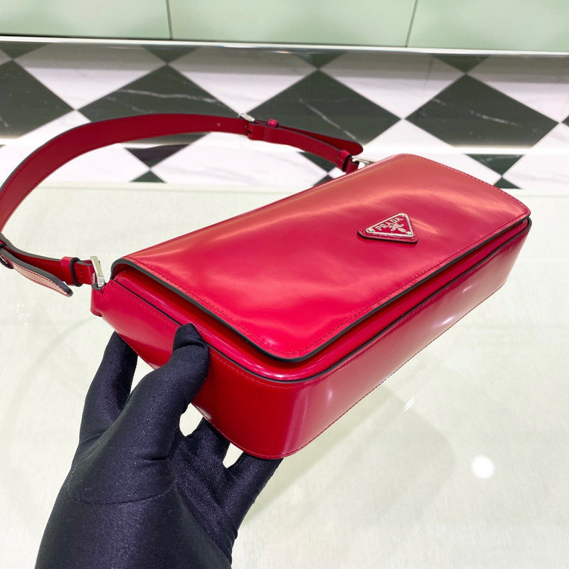 Glami-i - PD Lady Bags - 281