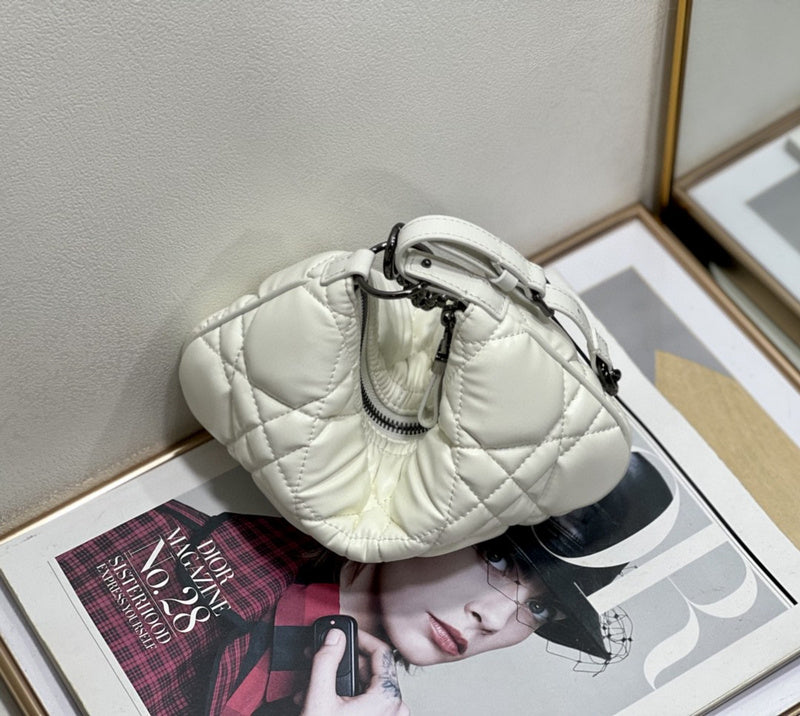 Glami - GLAMIr Bags - 2187