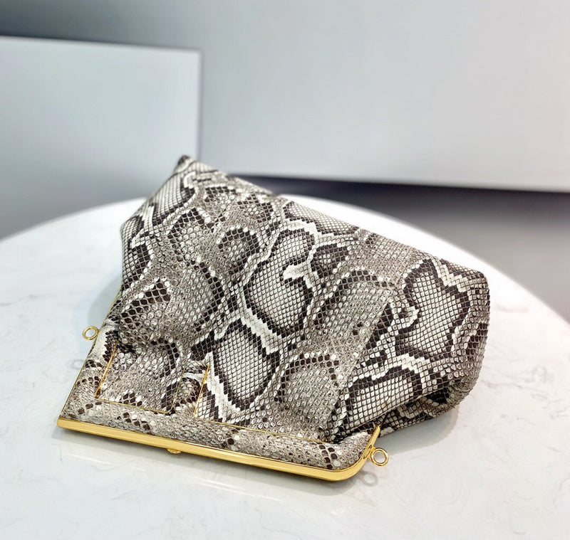 Glami - GlamiE Bags - 441