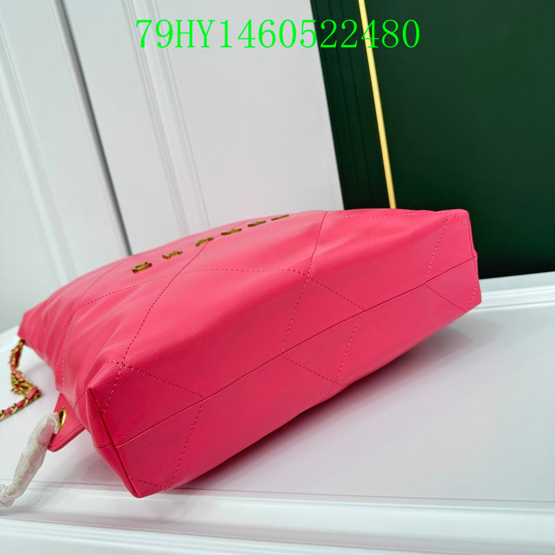 Glami - CHL Bags - 863