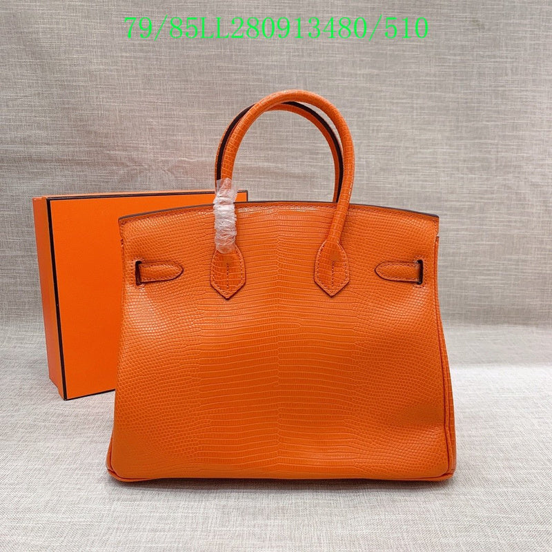 Glami - HMS Bags - 1022