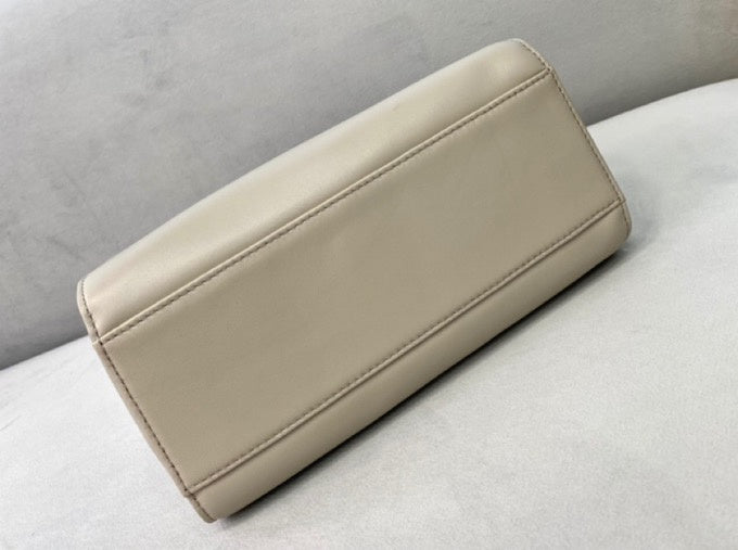 FDI Bags - Luxurious Bags  263