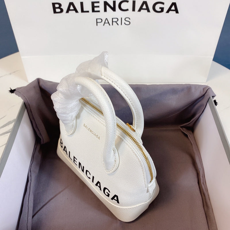 Glamy - BG Bags - 347