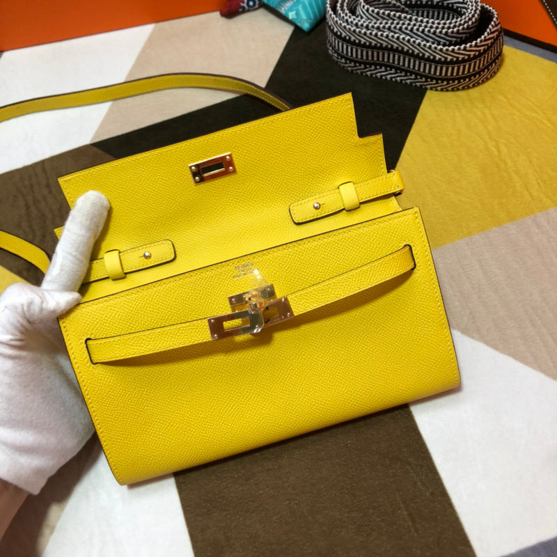 Glamy - HMS Bags - 1691