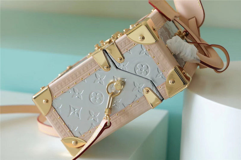 ELE - LUV Bags - 576
