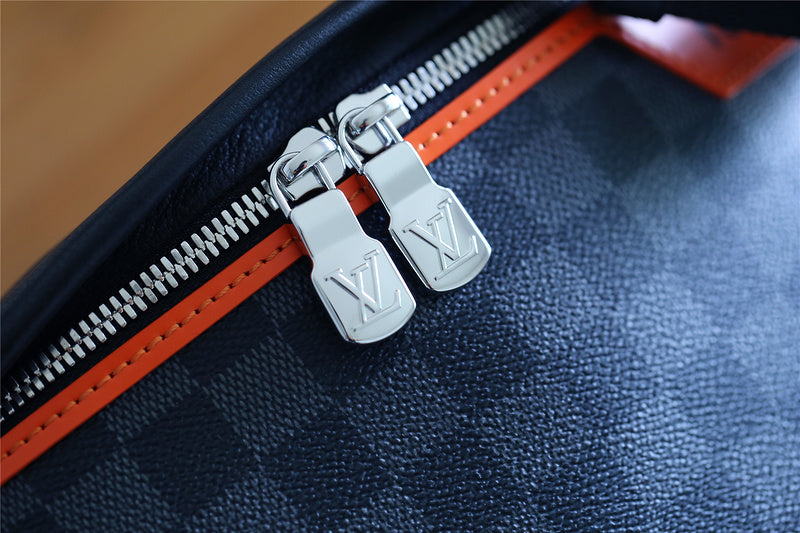 Glami Fashion Lu-Vi bags - 10359