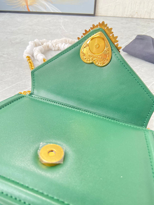 Glamy - DG bag - 488