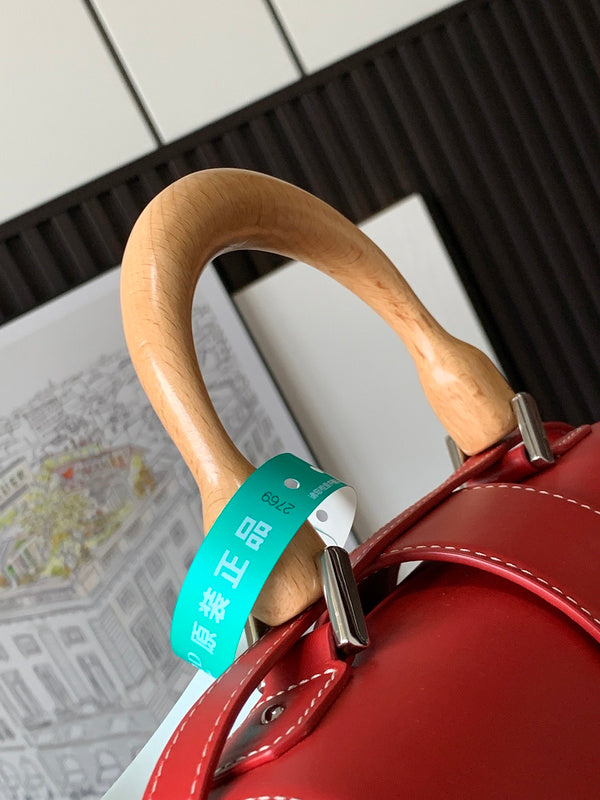Glamy - GYO Bags - 358