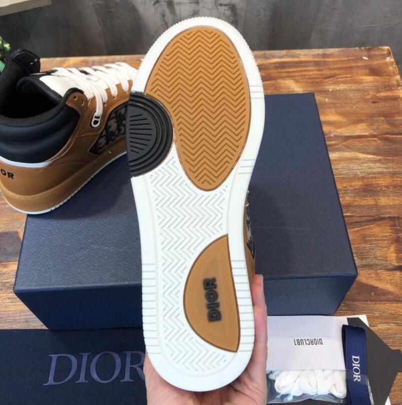 SAMCC - DOR Women Shoes - 714