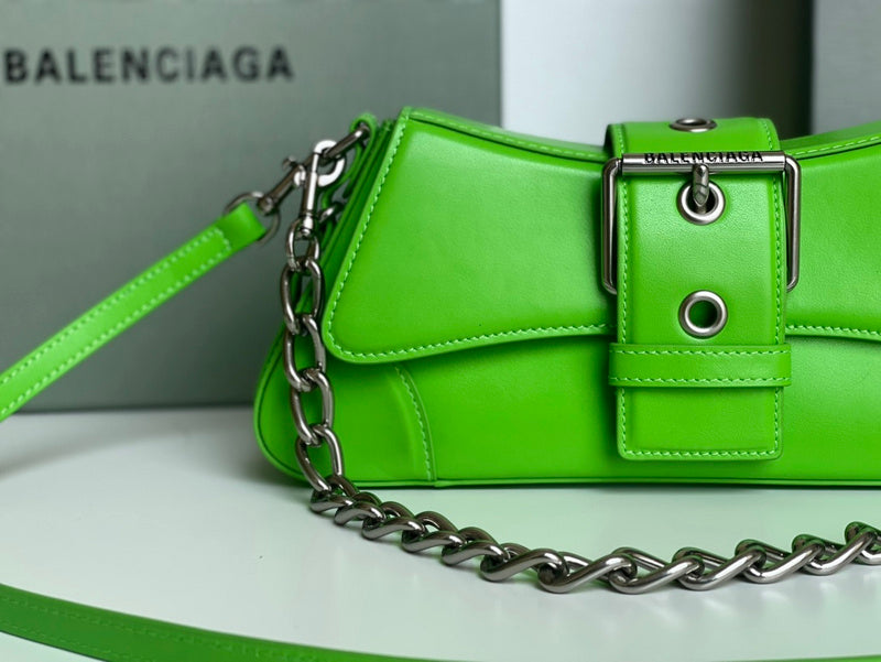 Glamy - BG Bags - 1192