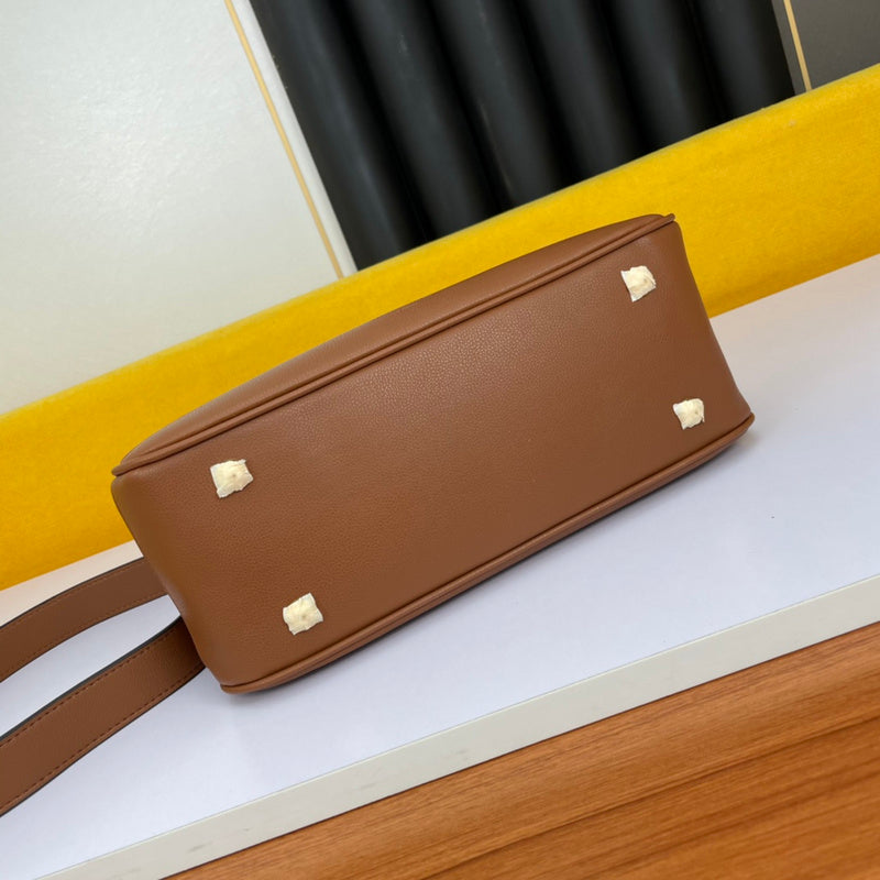 Satchel Bags - VL Bags - 765