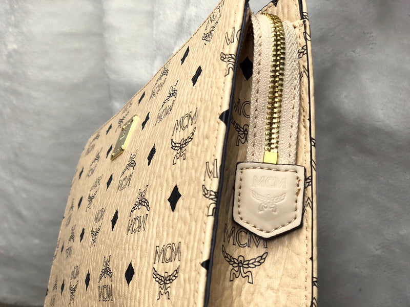 Glami-i - MQM Wallets - 041