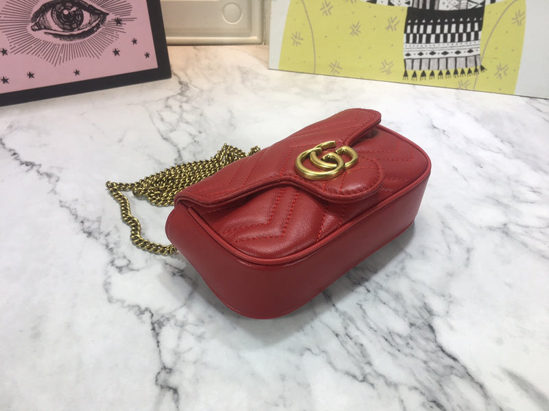 Satchel Bags - GCI Bags - 2156