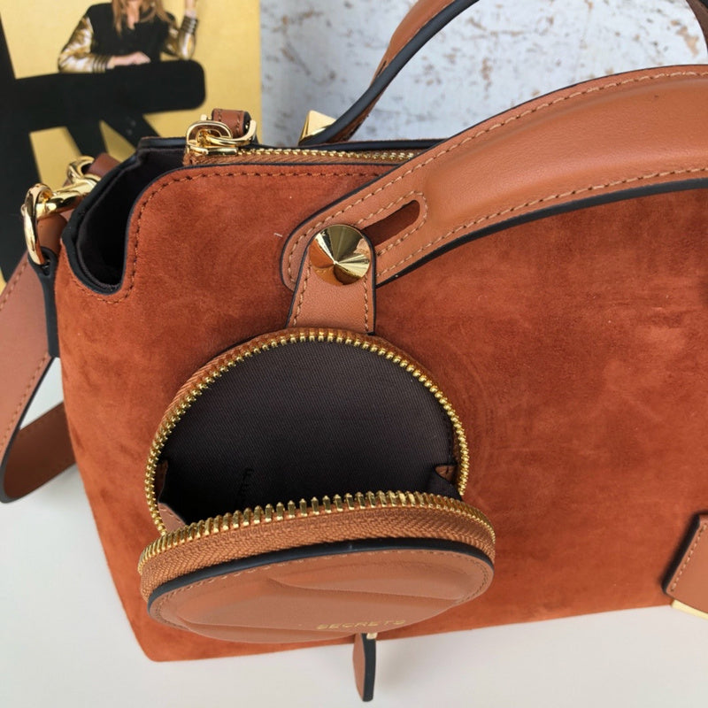 Glami-i - JBE Bags - 357