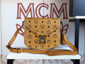 Satchel Bags - MC Bags - 319